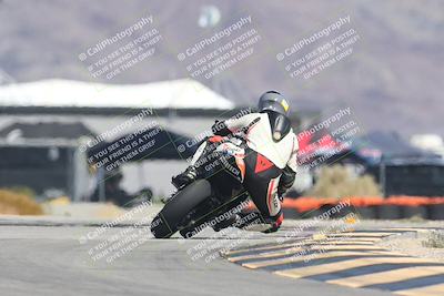 media/Sep-20-2025-Race Pace (Sat) [[d4e1b33f4d]]/Verified/Turn 16 (1145am)/